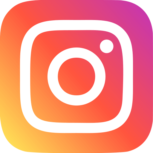 Logo Intagram